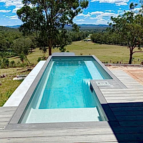 Little-Pools_Small-Above-Ground-Fibreglass-Plunge-Pools-Project-Gallery-06