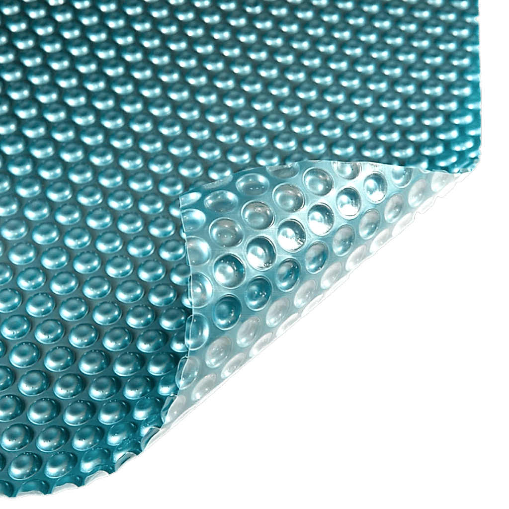 extras-blanket-v1-1024x1024