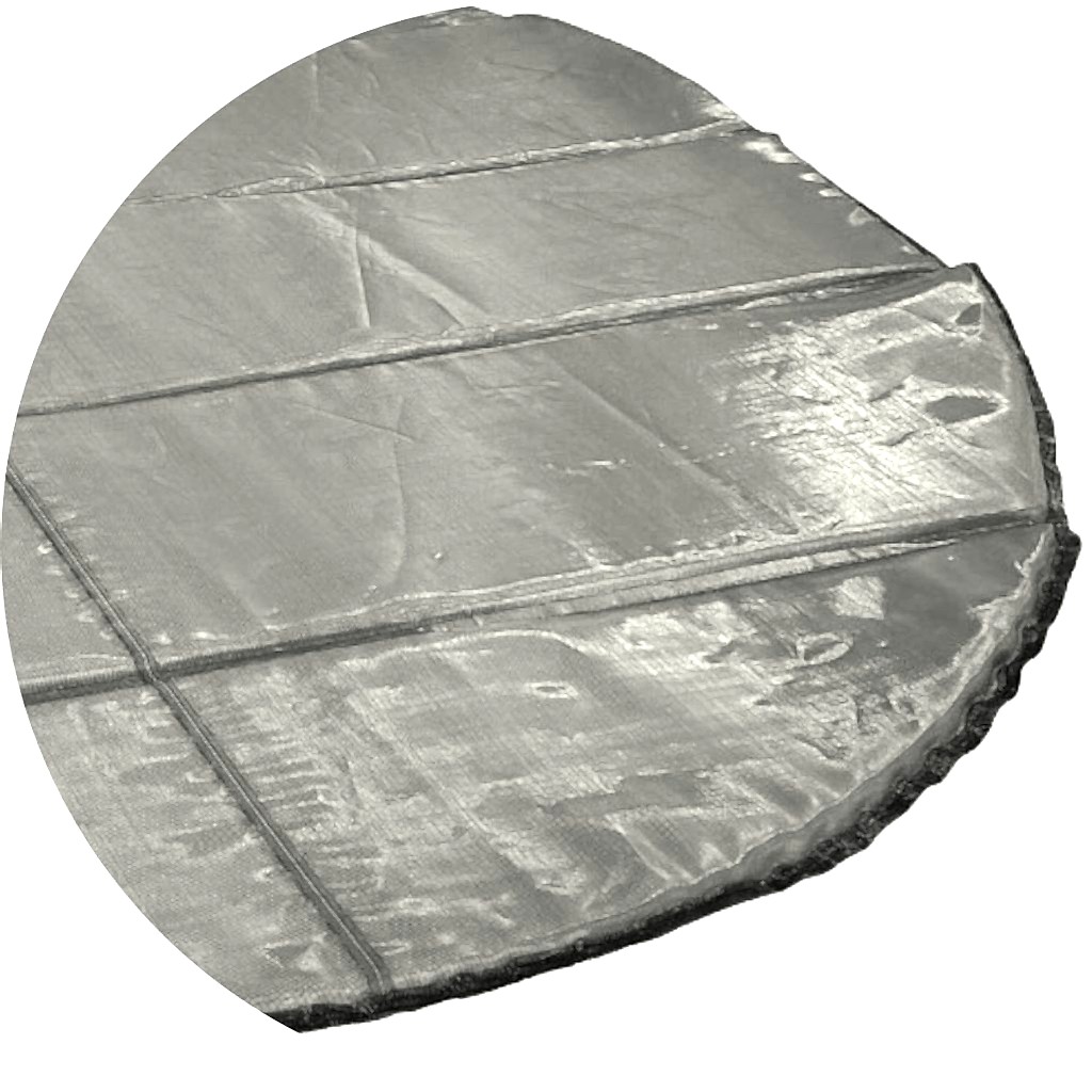 extras-thermal-v1-1024x1024