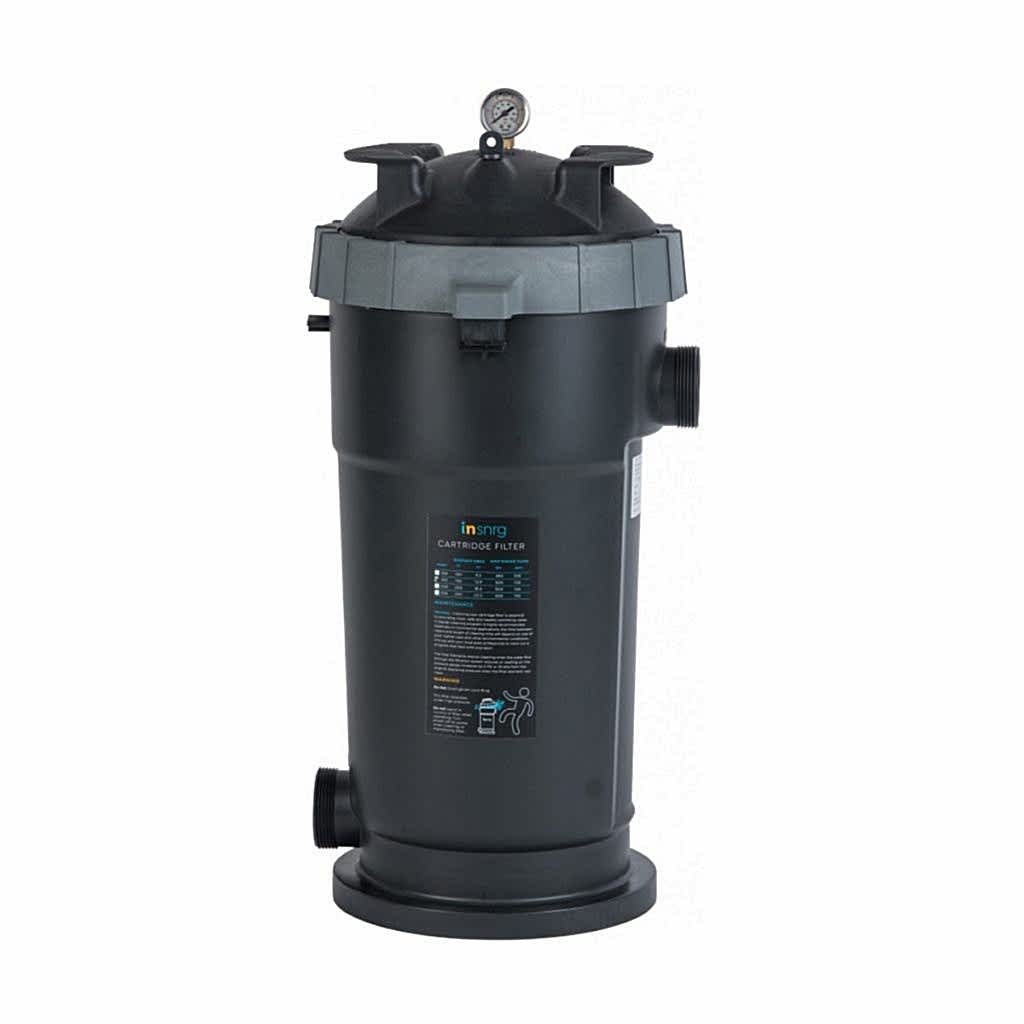 insnrg-ci-filter-1200-1024x1024 (1)