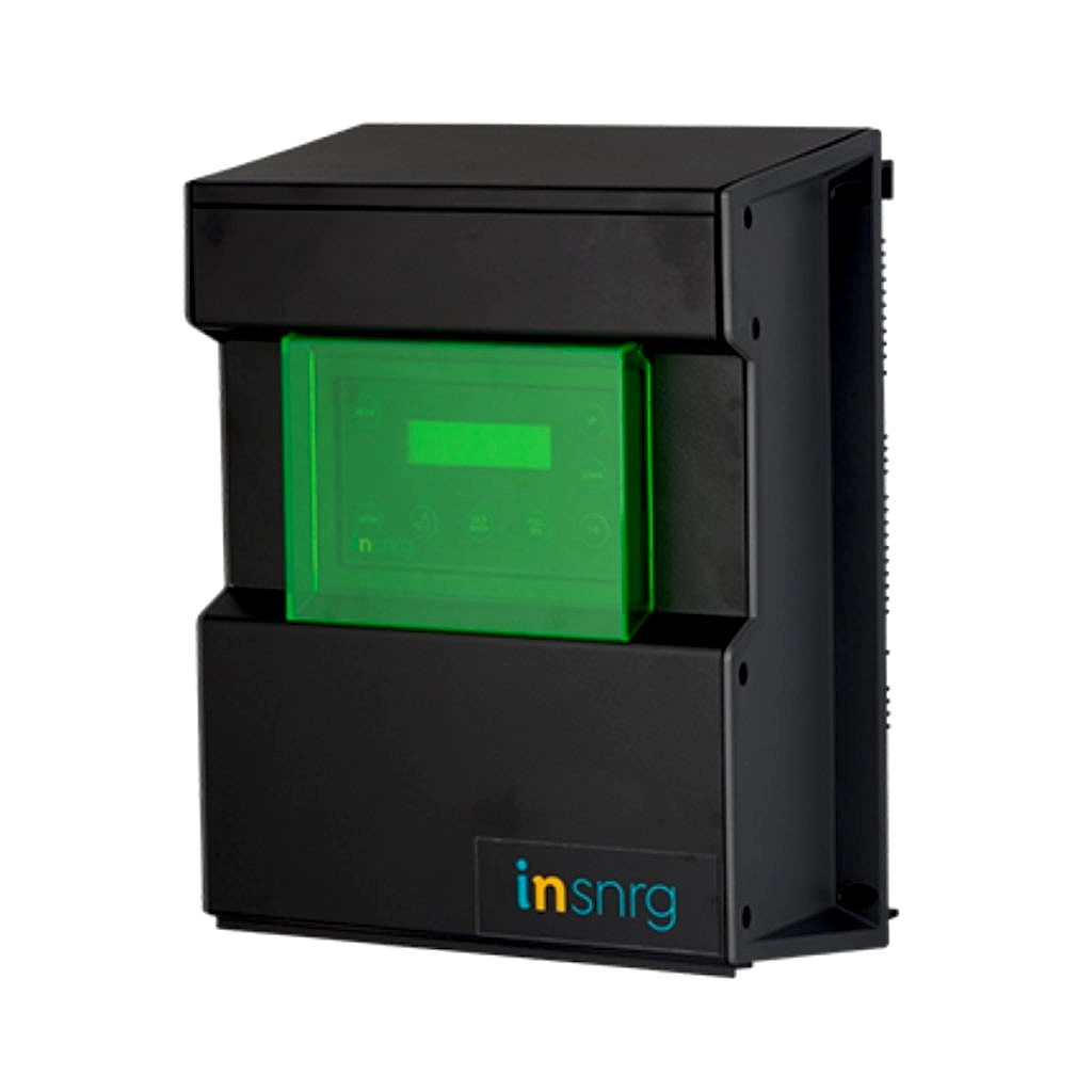 insnrg-ni-controller-1024x1024