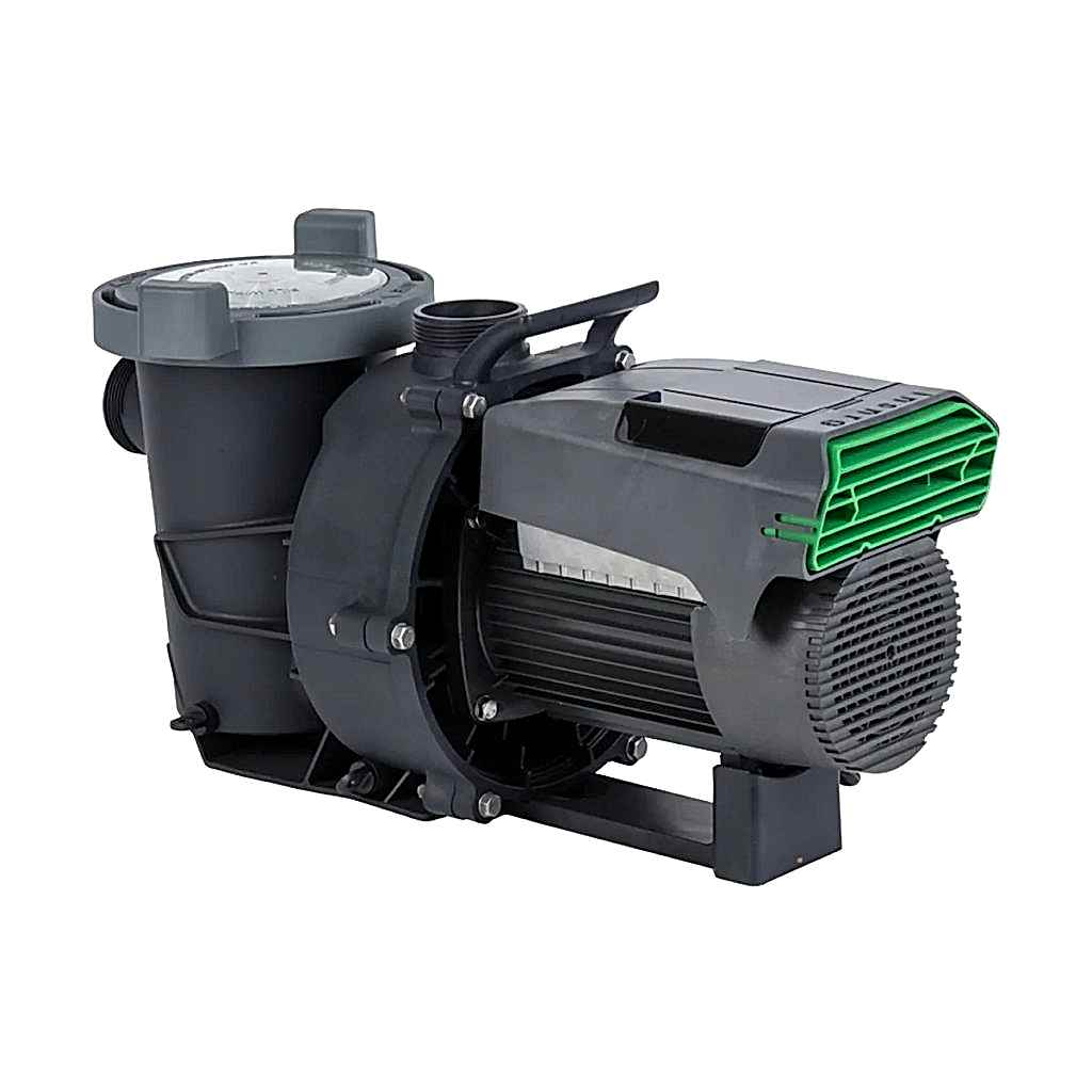 insnrg-qi-vs-pump-1200-1024x1024