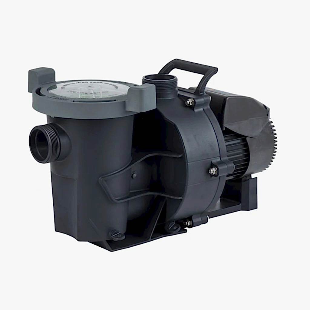 insnrg-si-pump-1200-1024x1024
