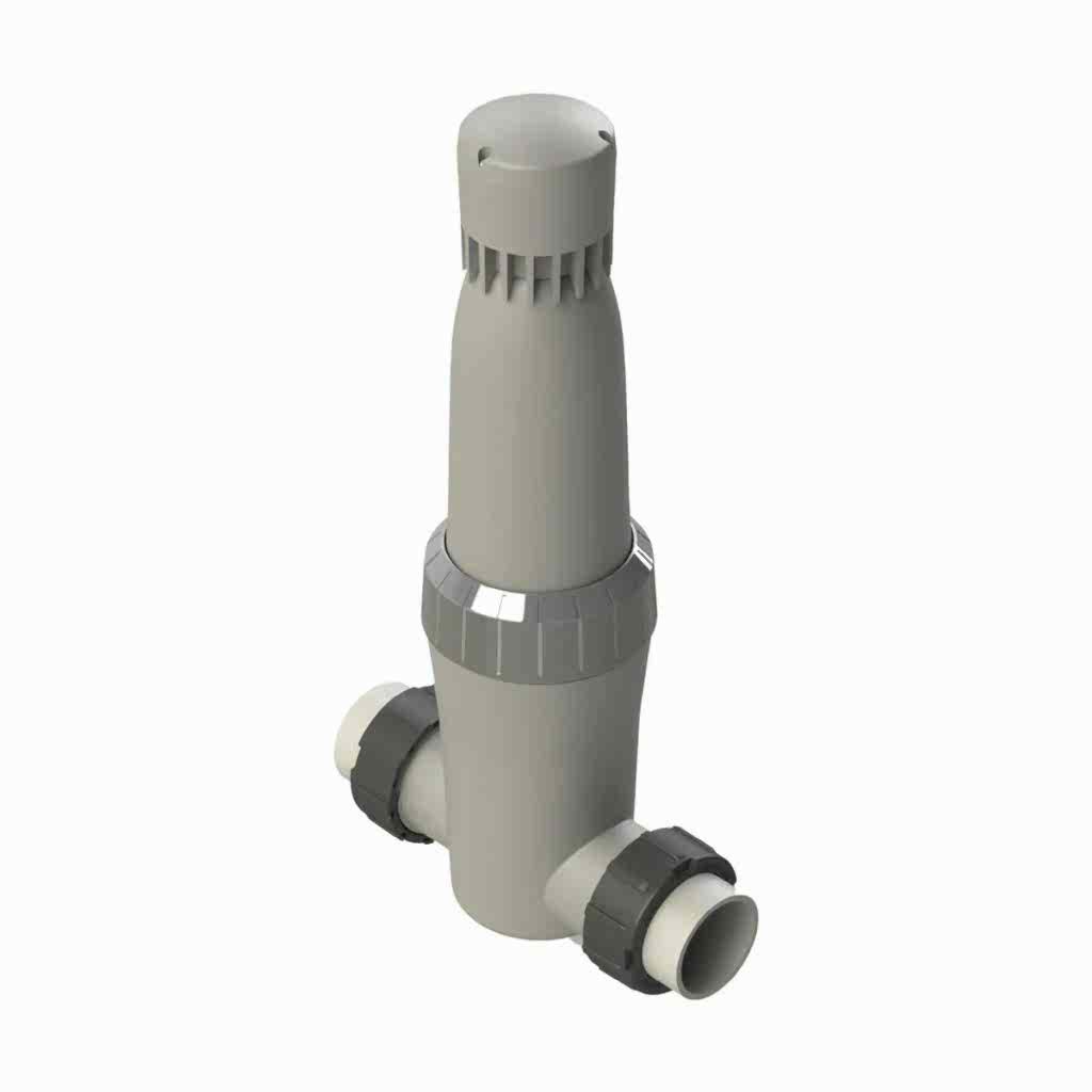 insnrg-ui-sanitiser-1200-1024x1024