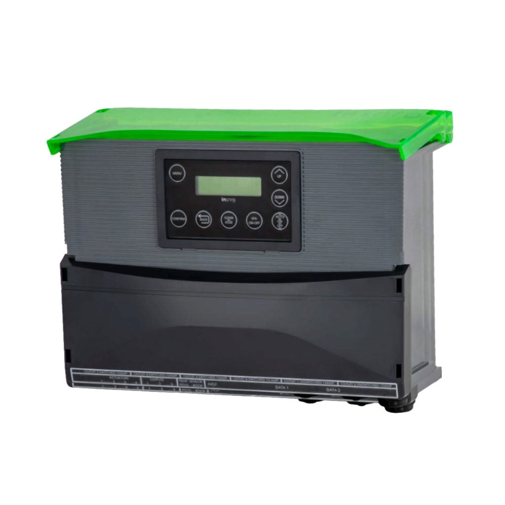 insnrg-vi-controller-1200-v2-1024x1024