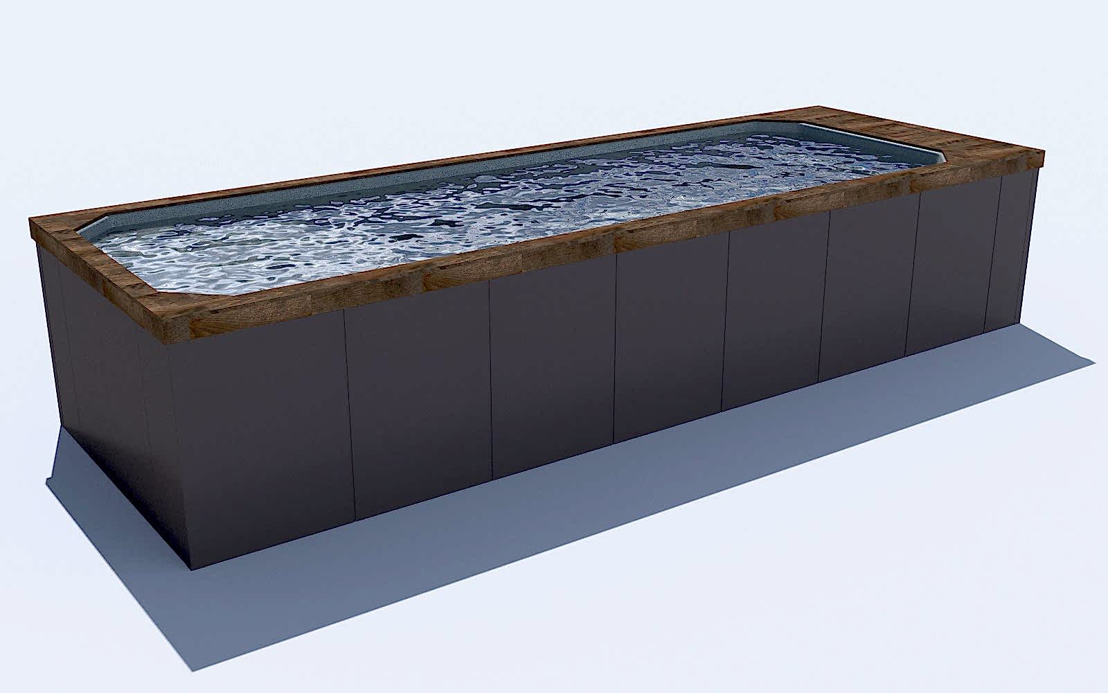 Little-Pool_Relax-self-standing-fibreglass-pool-1