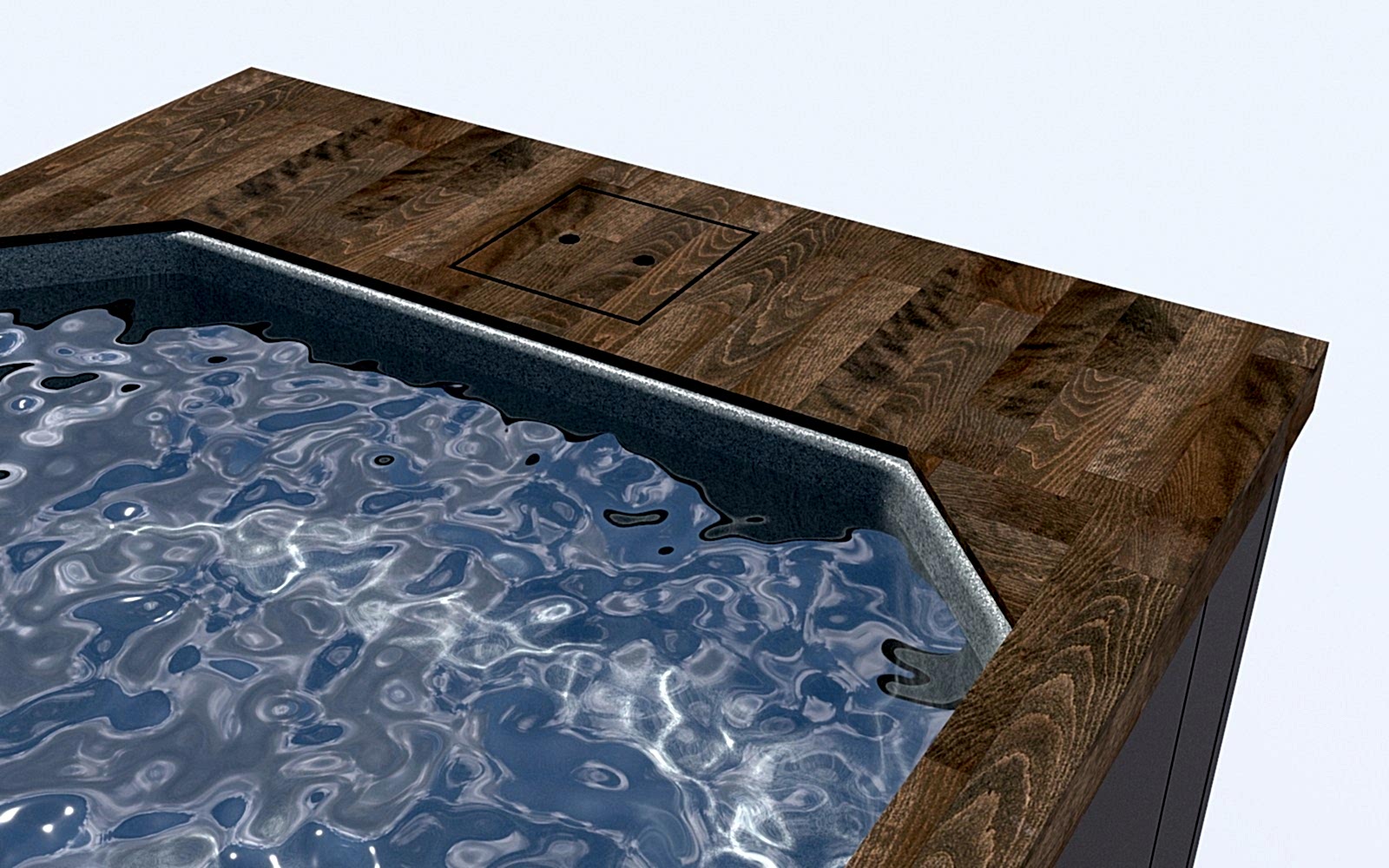 Little-Pool_Relax-self-standing-fibreglass-pool-2
