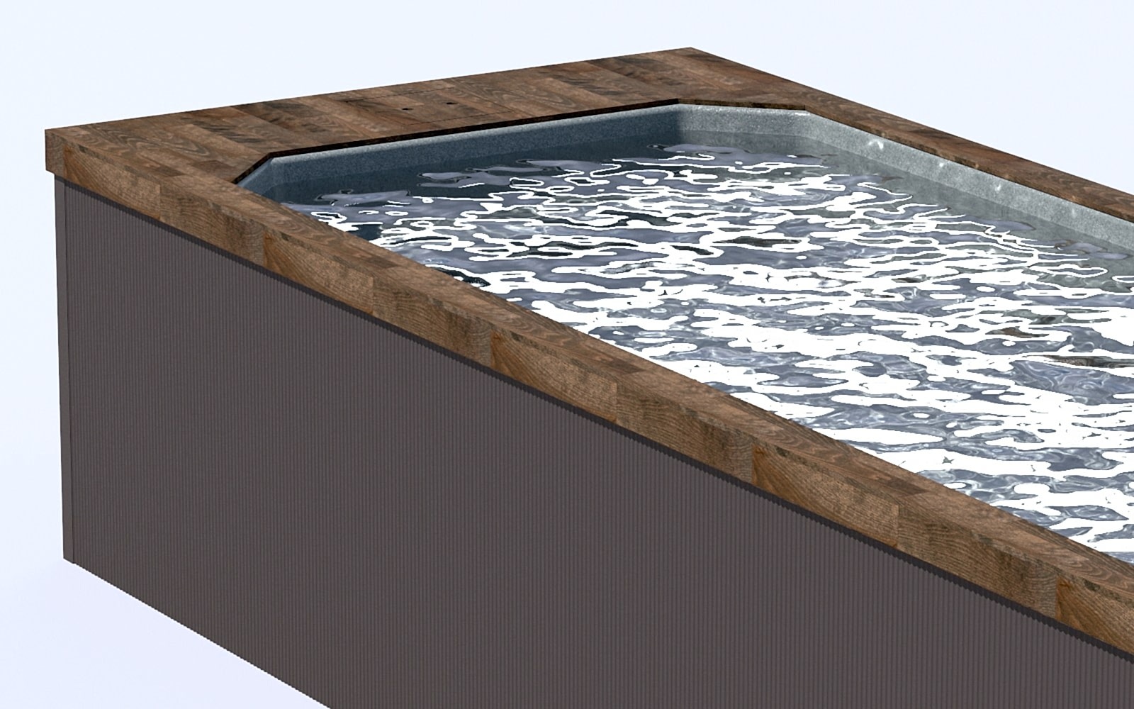 Little-Pool_Relax-self-standing-fibreglass-pool-3