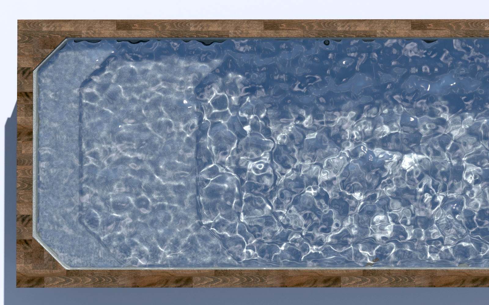 Little-Pool_Relax-self-standing-fibreglass-pool-4