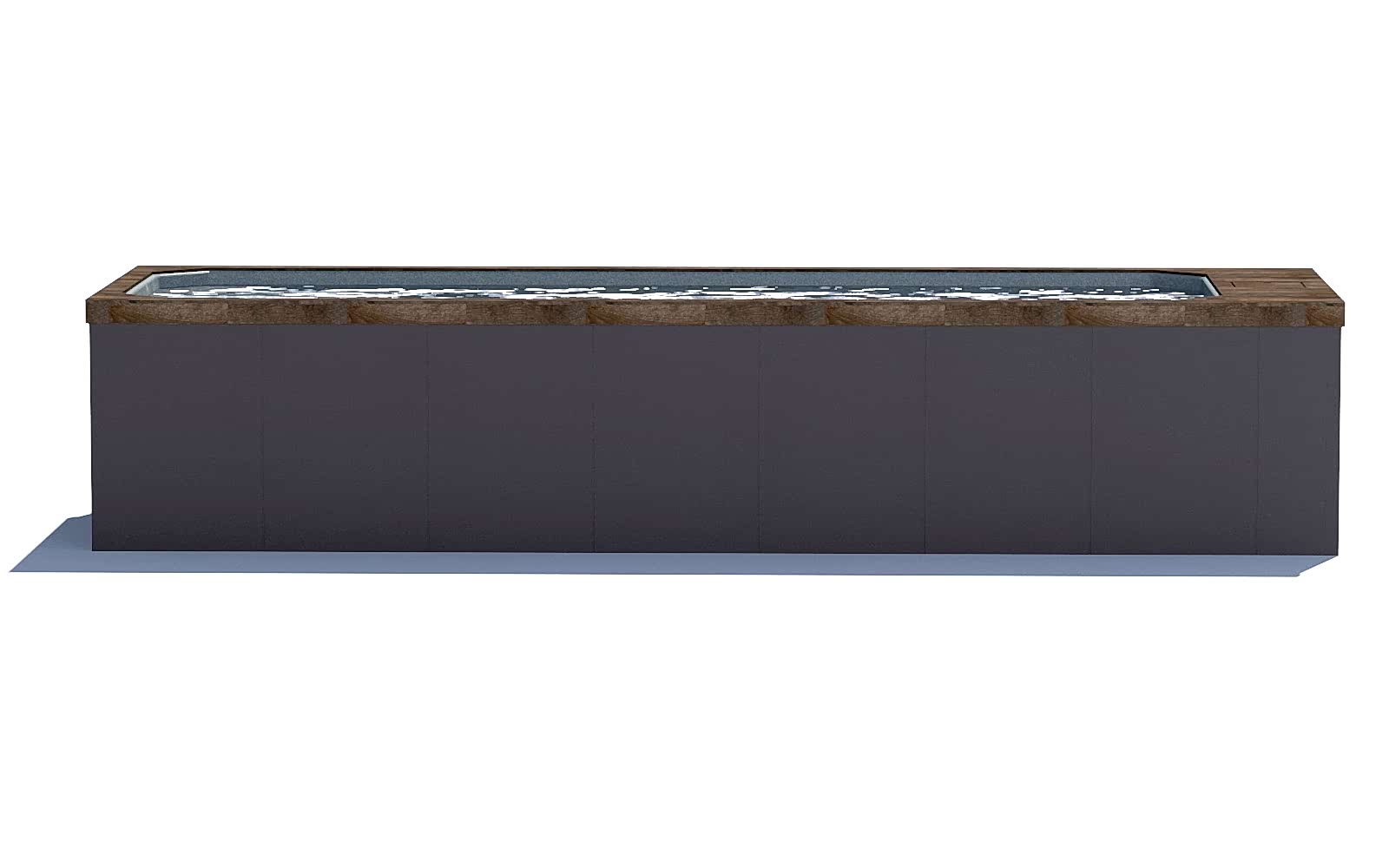 Little-Pool_Relax-self-standing-fibreglass-pool-6