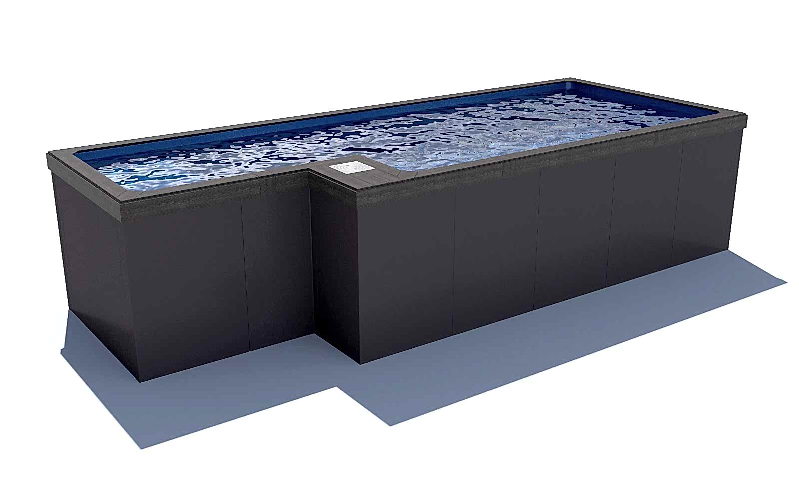 Little-Pool_Relax-small-above-ground-fibreglass-pool-1