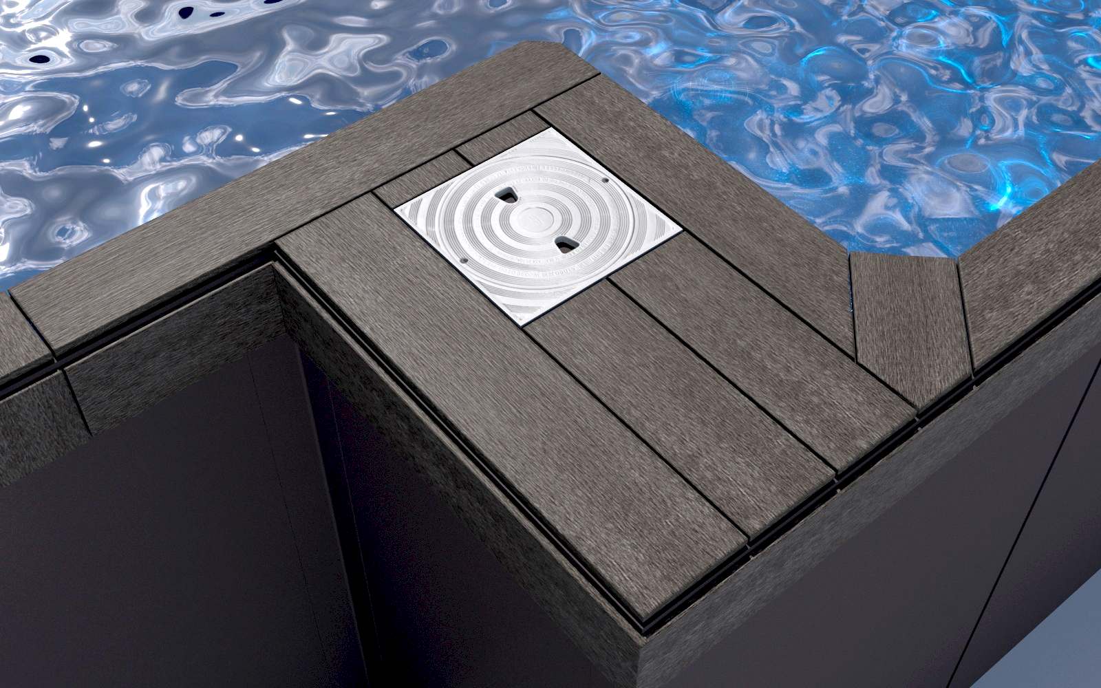Little-Pool_Relax-small-above-ground-fibreglass-pool-2