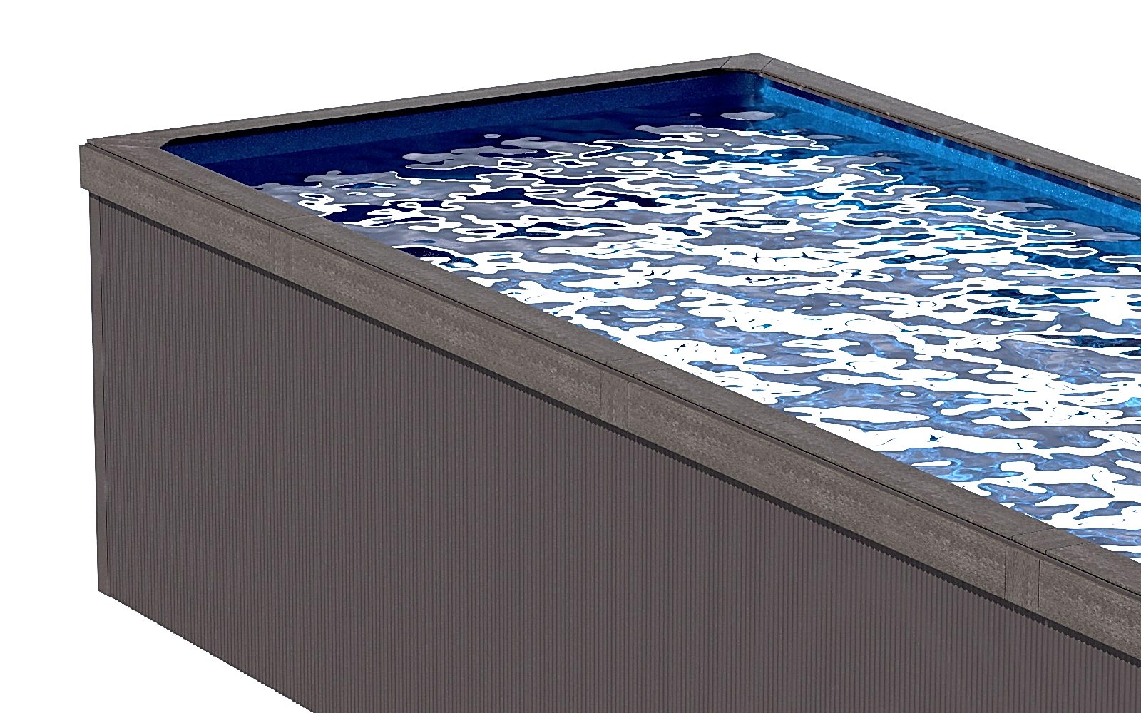 Little-Pool_Relax-small-above-ground-fibreglass-pool-3