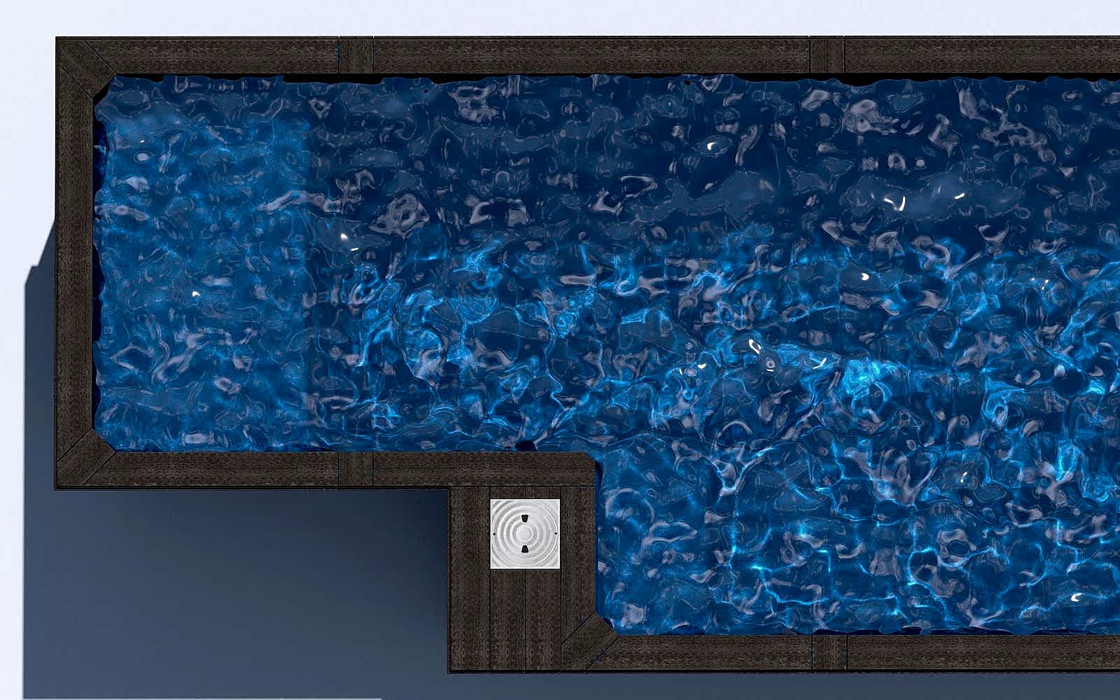Little-Pool_Relax-small-above-ground-fibreglass-pool-4