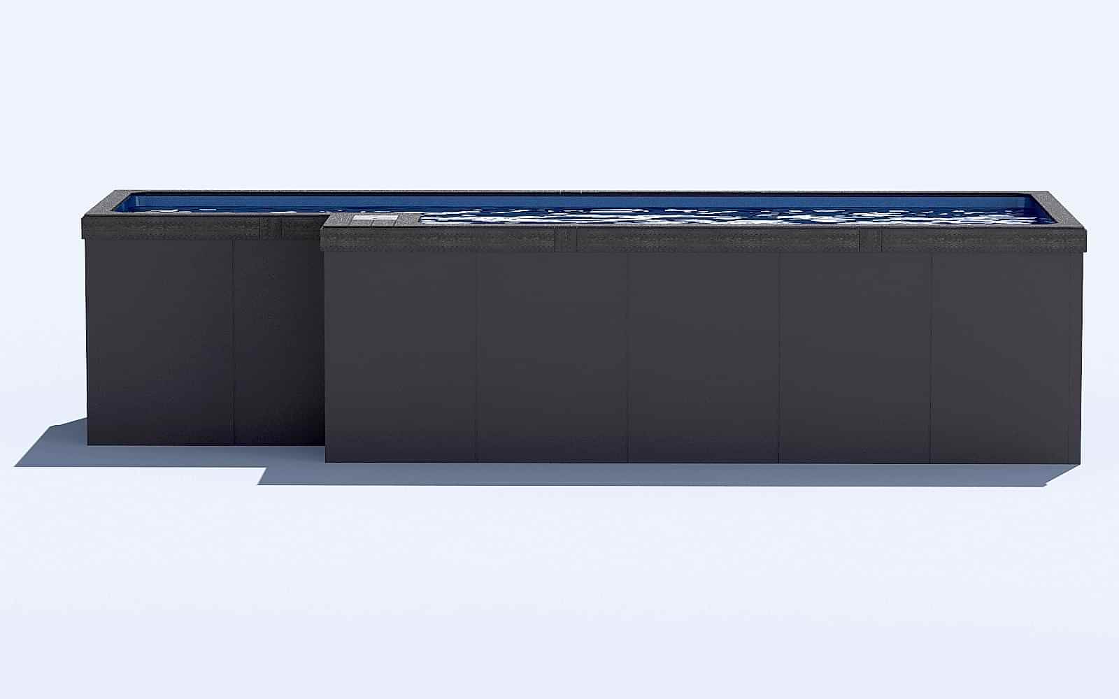 Little-Pool_Relax-small-above-ground-fibreglass-pool-5