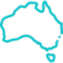 Australian Made Plunge Pools