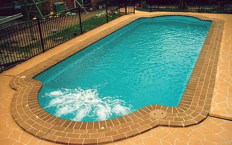 Aqua Jade pool.webp
