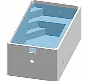Aquarius Plunge Pools Direct 341x307.jpg