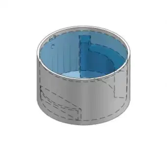 Astrid Icon Image Plunge Pools Direct 341x307.jpg