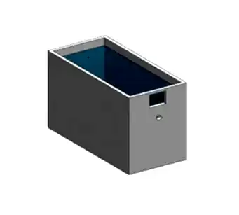 Aurora Plunge Pools Direct 341x307.jpg
