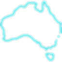 australia.png