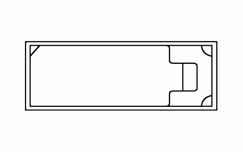 Casey Outline.webp