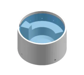 Celeste Plunge Pools Direct 341x307.jpg