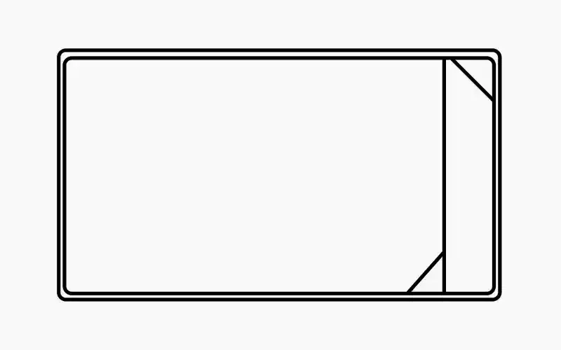 Cleo Outline.webp