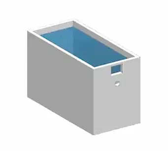Dawn Plunge Pools Direct 341x307.jpg