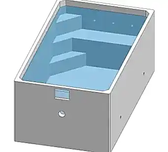Delta Plunge Pools Direct 341x307.jpg