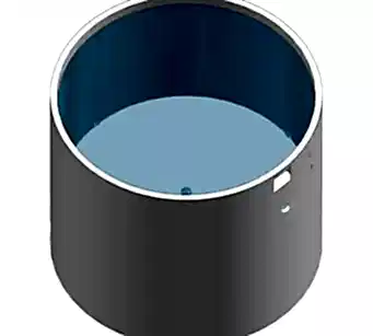 Estella Plunge Pools Direct 341x307.jpg