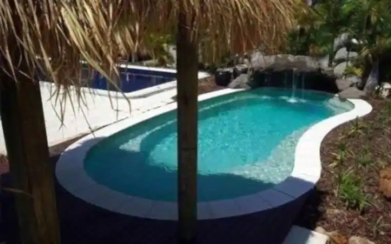 Ivory Sand pool.webp