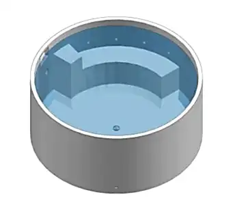Luna Plunge Pools Direct 341x307.jpg