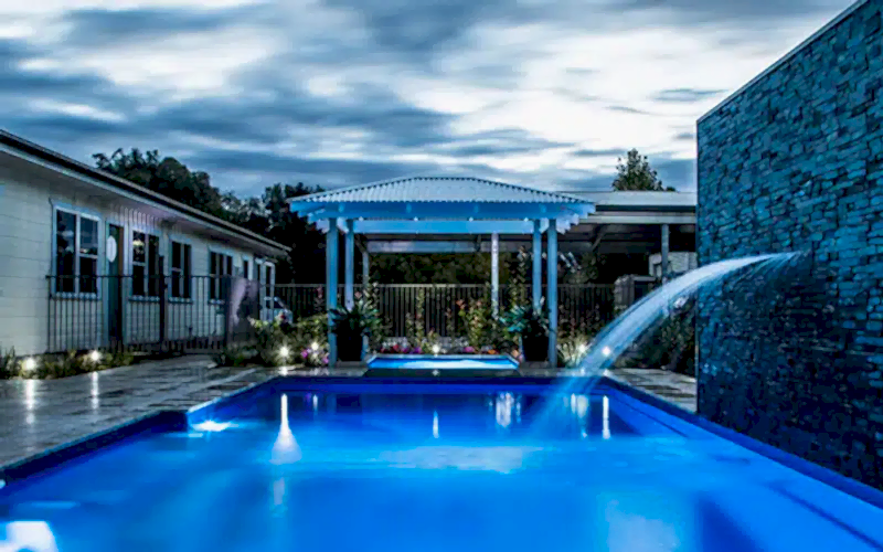 Mid Blue pool.webp