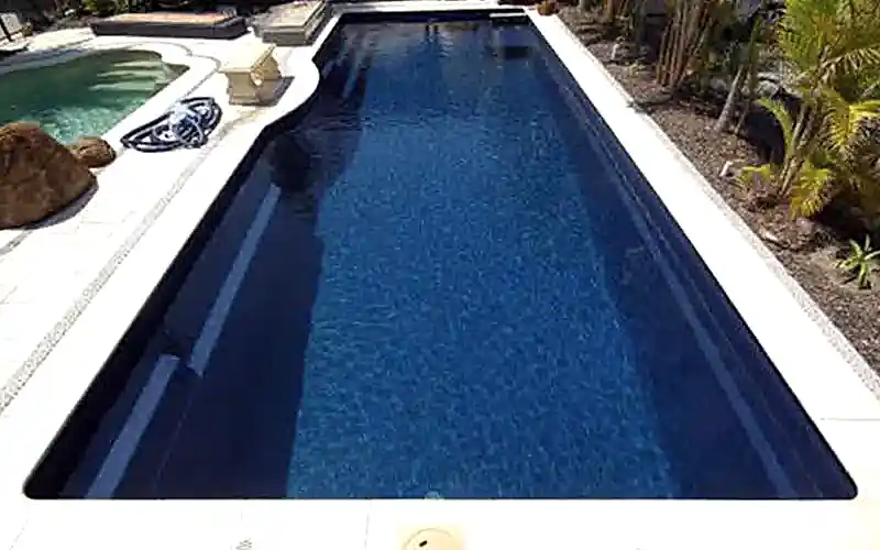 Midnight Blue pool.webp
