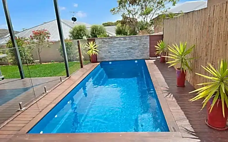 Plunge Pool.webp