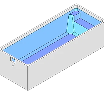 Polaris Plunge Pools Direct 341x307.png
