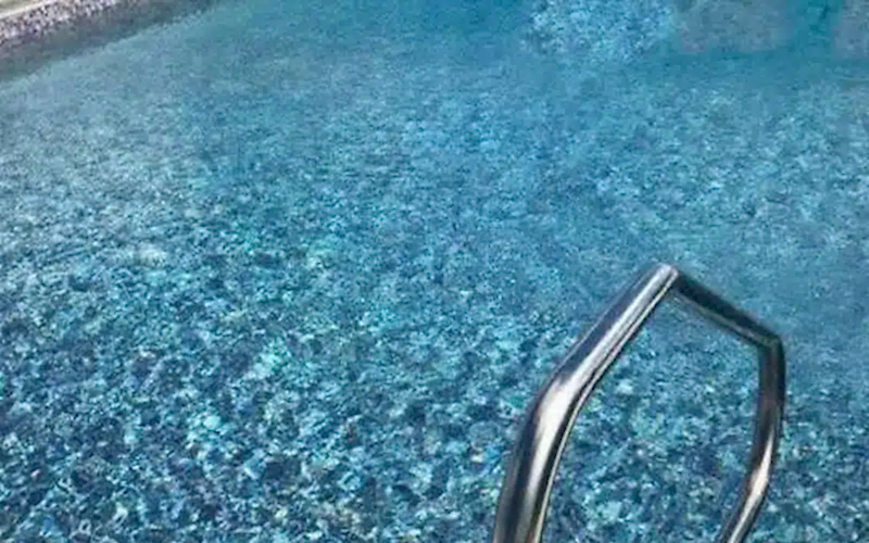 Purple Haze pool.webp