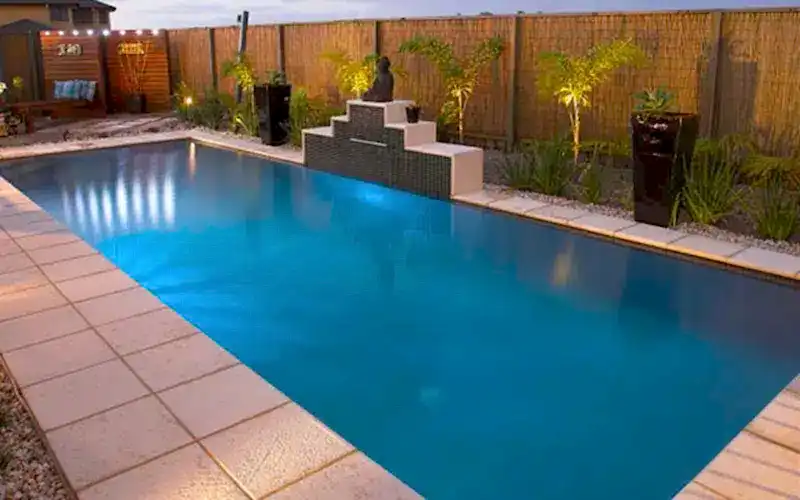 Resort range 1.webp