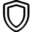 shield.png