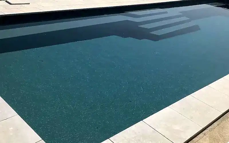 Teal pool.webp