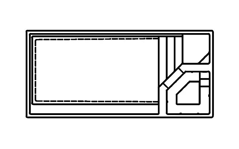 test pool spa 1.webp