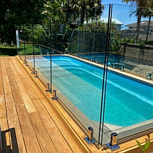 Little-Pools_Small-Above-Ground-Fibreglass-Plunge-Pools-Project-Gallery-03