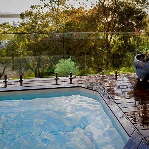 Little-Pools_Small-Above-Ground-Fibreglass-Plunge-Pools-Project-Gallery-17