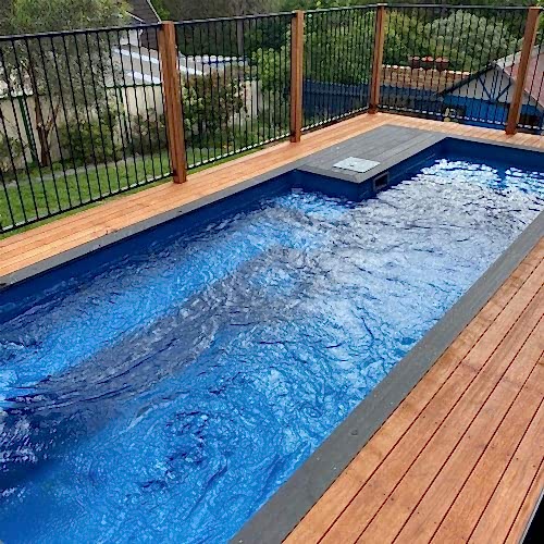 Little-Pools_Small-Above-Ground-Fibreglass-Plunge-Pools-Project-Gallery-10