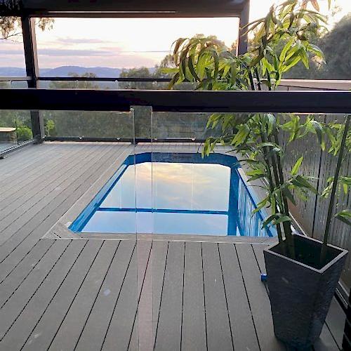 Little-Pools_Small-Above-Ground-Fibreglass-Plunge-Pools-Project-Gallery-09