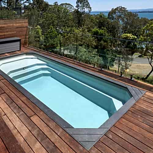 Little-Pools_Small-Above-Ground-Fibreglass-Plunge-Pools-Project-Gallery-20