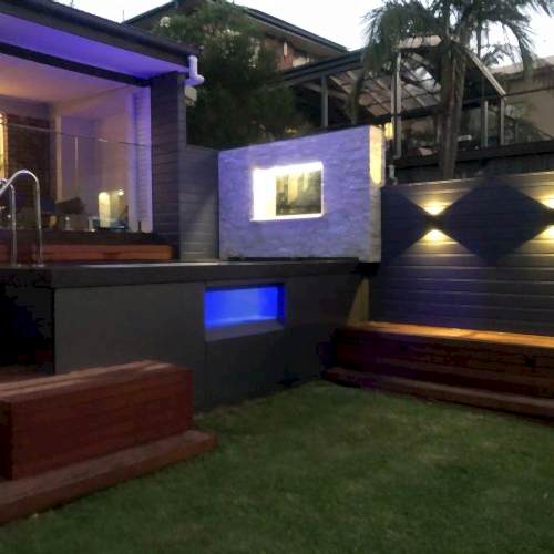 Little-Pools_Small-Above-Ground-Fibreglass-Plunge-Pools-Project-Gallery-15
