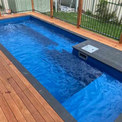 Little-Pools_Small-Above-Ground-Fibreglass-Plunge-Pools-Project-Gallery-11