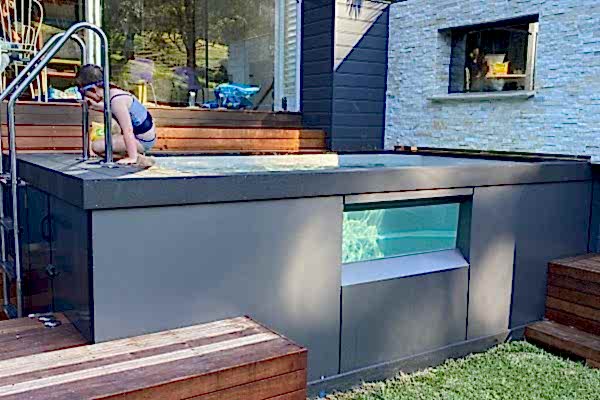 Little-Pools_Small-Above-Ground-Fibreglass-Plunge-Pools-Project-Gallery-12